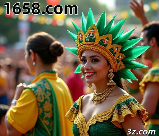 Segurança 2FA gingapg