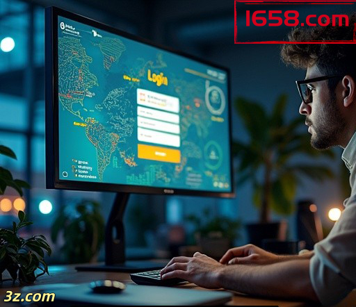 Interface do App gingapg