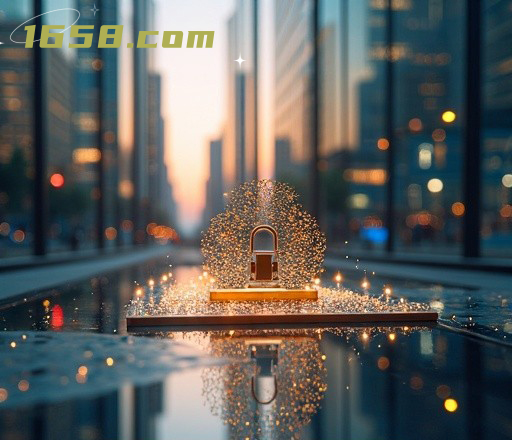 Jogo Aviator gingapg