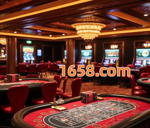 Estatísticas Crash Games gingapg