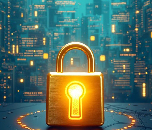 Apostas de Futebol gingapg