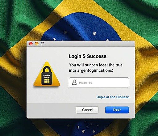 Provedores de Jogos gingapg