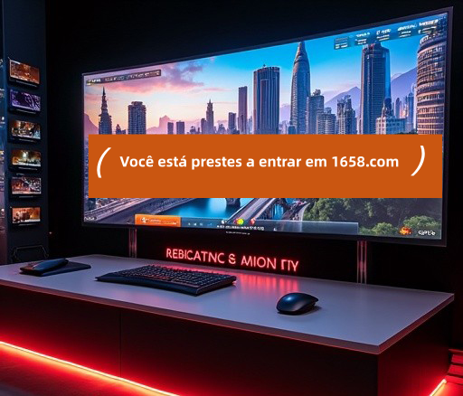 Estatísticas do Jogo gingapg