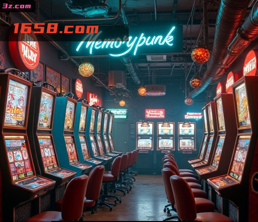 Gates of Olympus gingapg