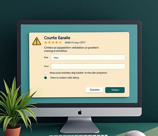 Interface Premium gingapg