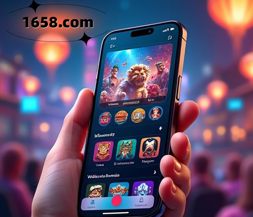 Casino Ao Vivo gingapg