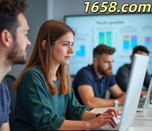 Cadastro Rápido gingapg