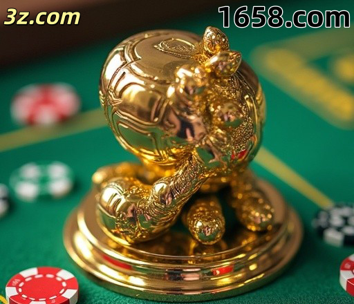 Design Responsivo gingapg