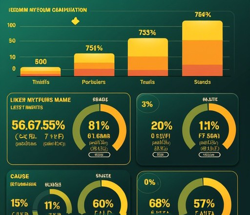 Mesa de Roleta gingapg