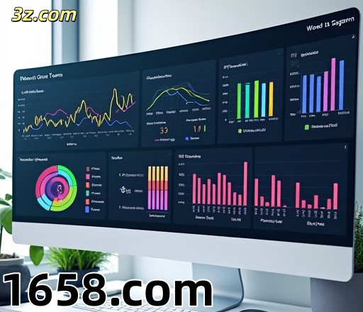 Jogo Spaceman gingapg