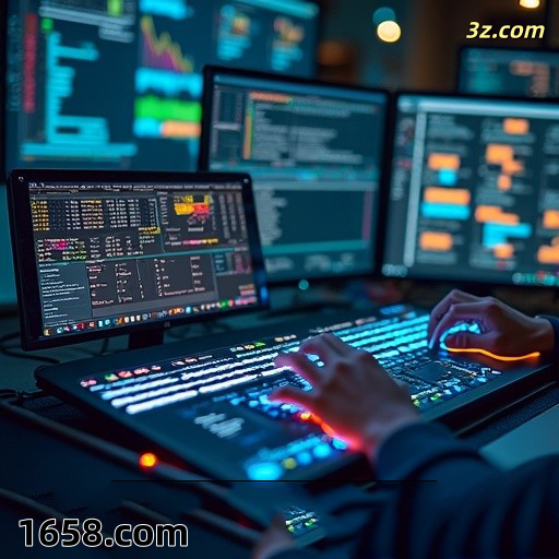 Estatísticas gingapg