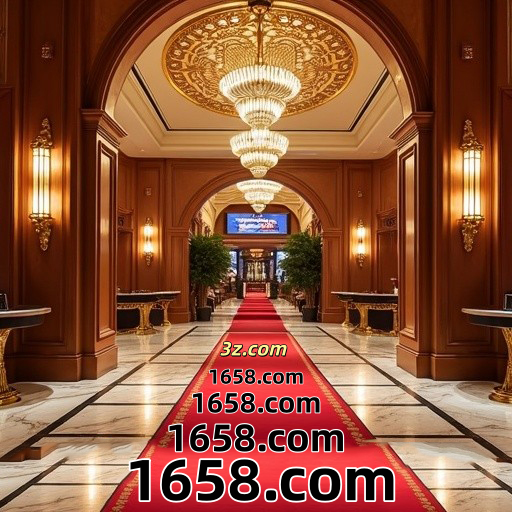 Apostas de Tênis gingapg