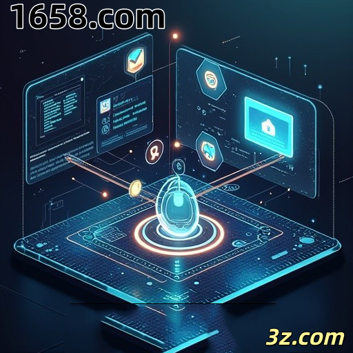 Experiência VIP gingapg