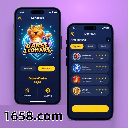 Programa VIP gingapg