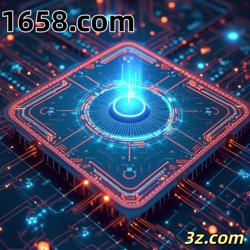 Bônus de Boas-vindas gingapg