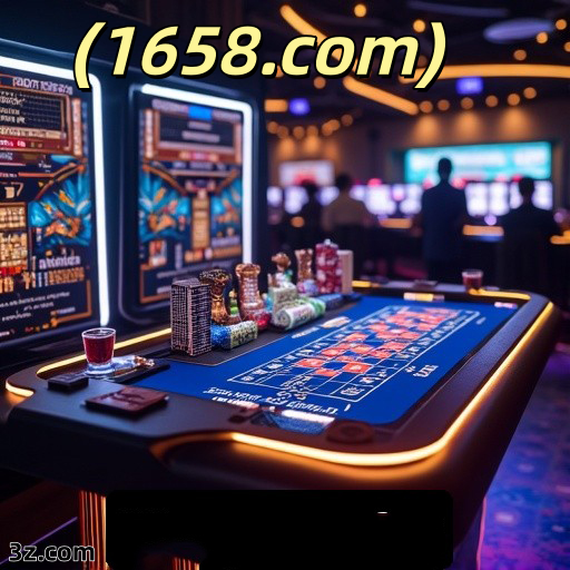 Bônus de Boas-vindas gingapg